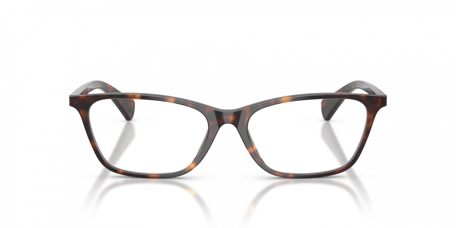 Ralph RA7187U 5003  